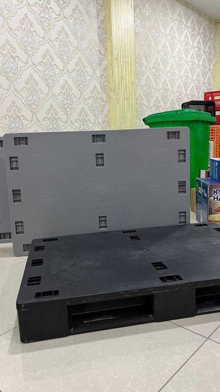 Paddon plastik. Пластиковые палет Paddon plastik. Пластиковые палет