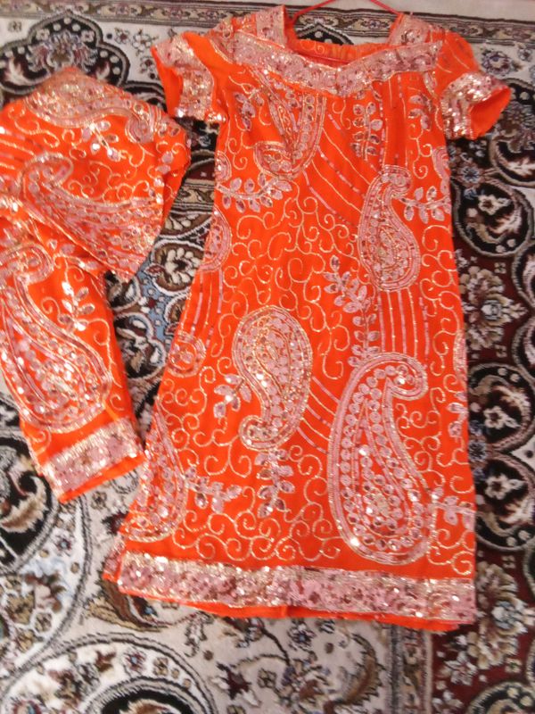 Koʻylak lozim Koʻylak lozim