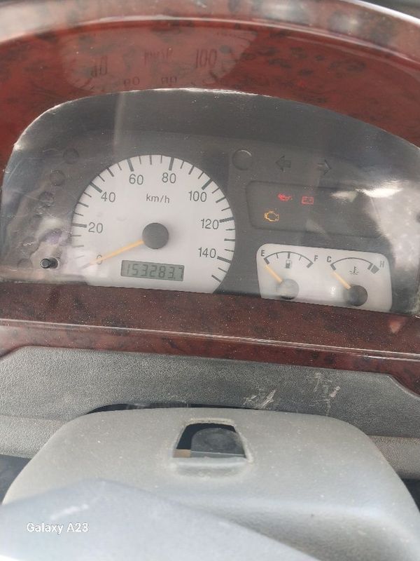 Changan labo obmen Changan labo obmen