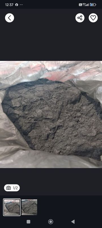 Продам "Дисульфид молибдена" присадка для мотора, ремонт без вскрытия. Продам "Дисульфид молибдена" присадка для мотора, ремонт без вскрытия.