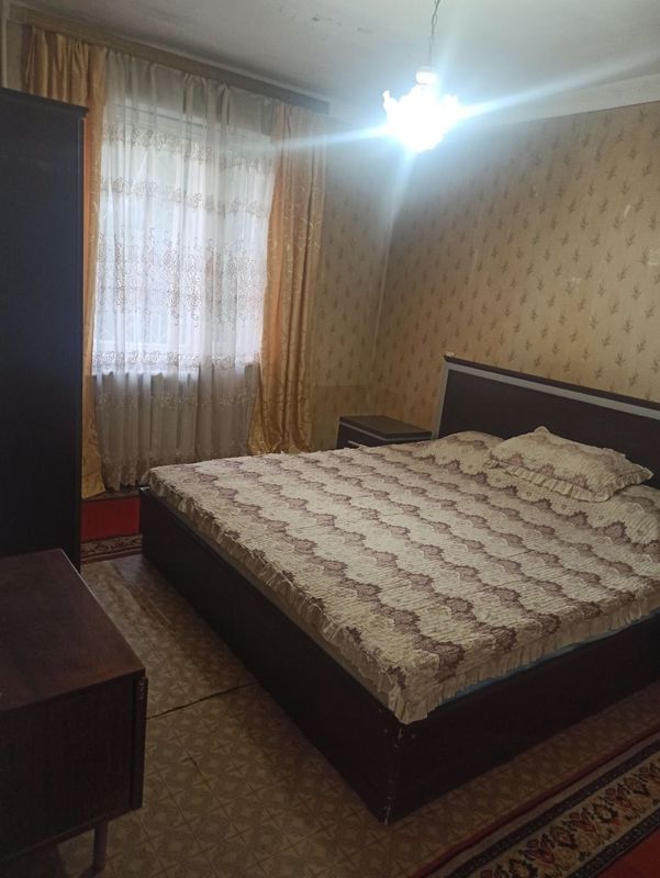 Arenda 3 xonali uy Mirzo Ulugʻbek rayon Arenda 3 xonali uy Mirzo Ulugʻbek rayon