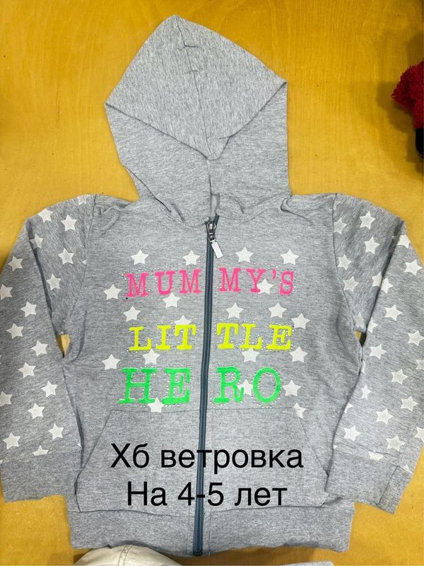 Одежда для девочки Одежда для девочки
