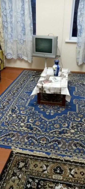 Сдаётся квартира парк фуркат Сдаётся квартира парк фуркат