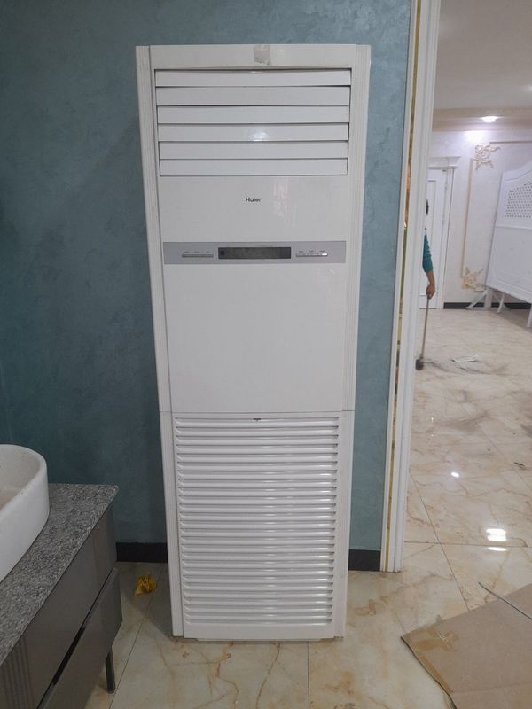 Haier konditsioner