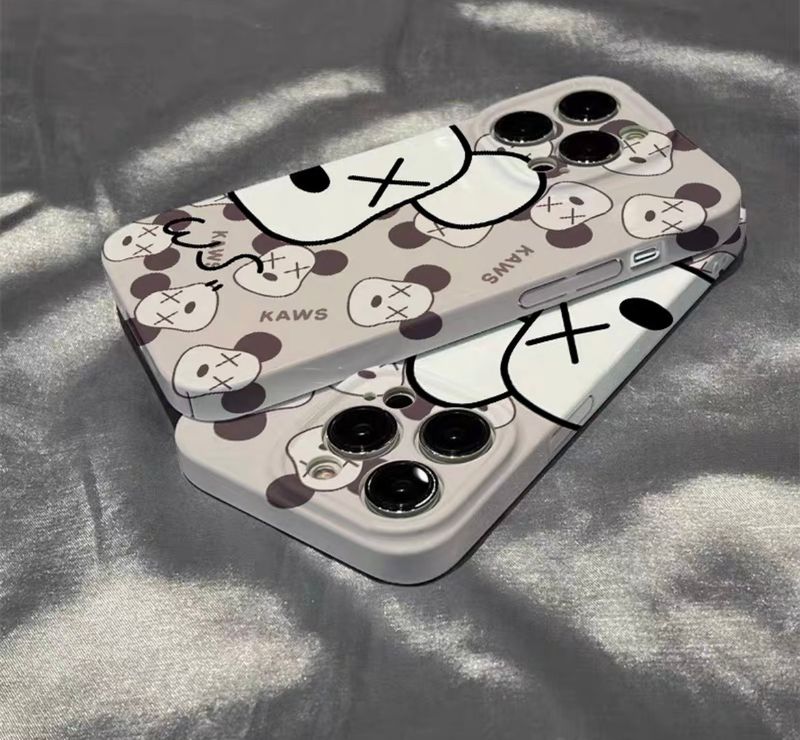 чехол для iphone 13