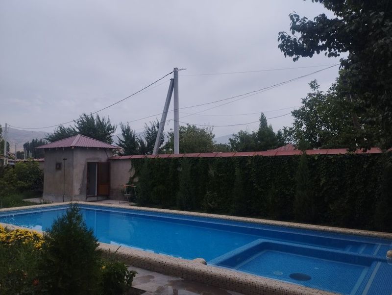 Gigant basseyn 15*5 dacha Bostonliq Gigant basseyn 15*5 dacha Bostonliq