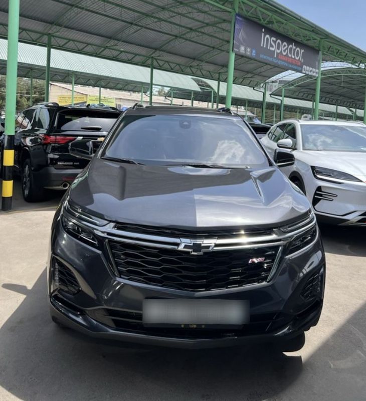 Equinox 2021 full rs Equinox 2021 full rs