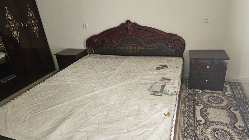 Продам мебель для спальни,в харошем состояние Продам мебель для спальни,в харошем состояние