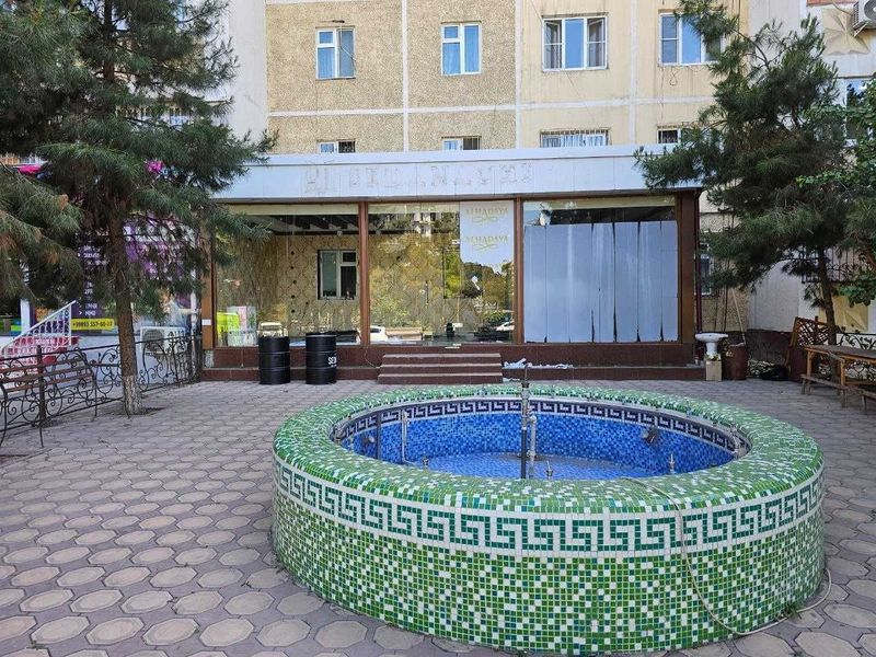 Продается магазин (нж помещение) Продается магазин (нж помещение)