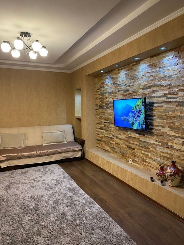 Сдается квартира на ц1 Сдается квартира на ц1