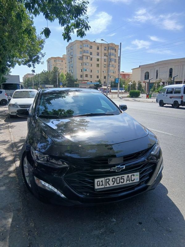 Malibu 2 xl 2023 tozza Malibu 2 xl 2023 tozza