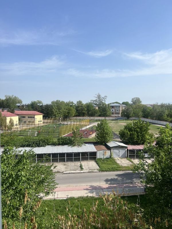 Medgaradok, 29 arab maktab oldida 3 xonali uy sotiladi Medgaradok, 29 arab maktab oldida 3 xonali uy sotiladi