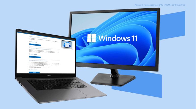Установка Windows Виндовс 10 11 c гарантией низкой цены! Установка Windows Виндовс 10 11 c гарантией низкой цены!