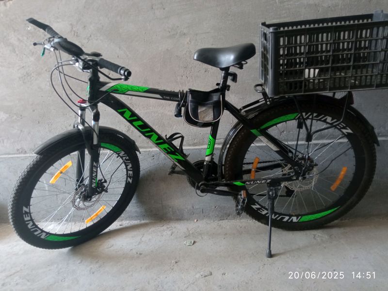 velosiped 26 velosiped 26