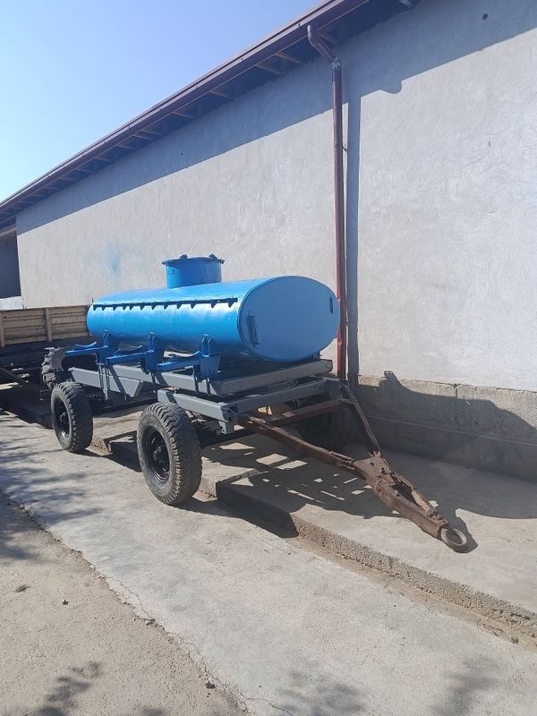 Suv Boʻchka sotiladi Suv Boʻchka sotiladi