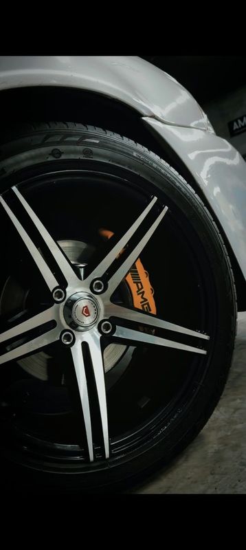 R16 Vossen diska balon OBMEN R17 ga R16 Vossen diska balon OBMEN R17 ga