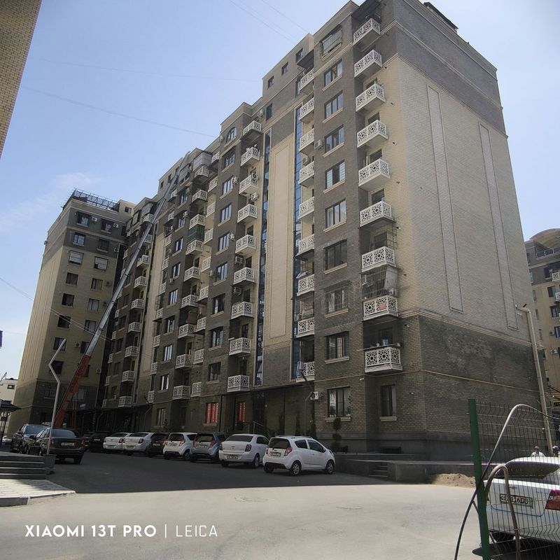 Сергили 3 а Греен хаус 2/3/10, 67 КВ м 75000$ Сергили 3 а Греен хаус 2/3/10, 67 КВ м 75000$