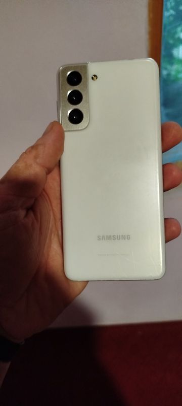 Samsung s21 256gb Samsung s21 256gb