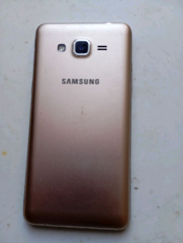 Samsung galaxy j2 prime sotiladi Samsung galaxy j2 prime sotiladi