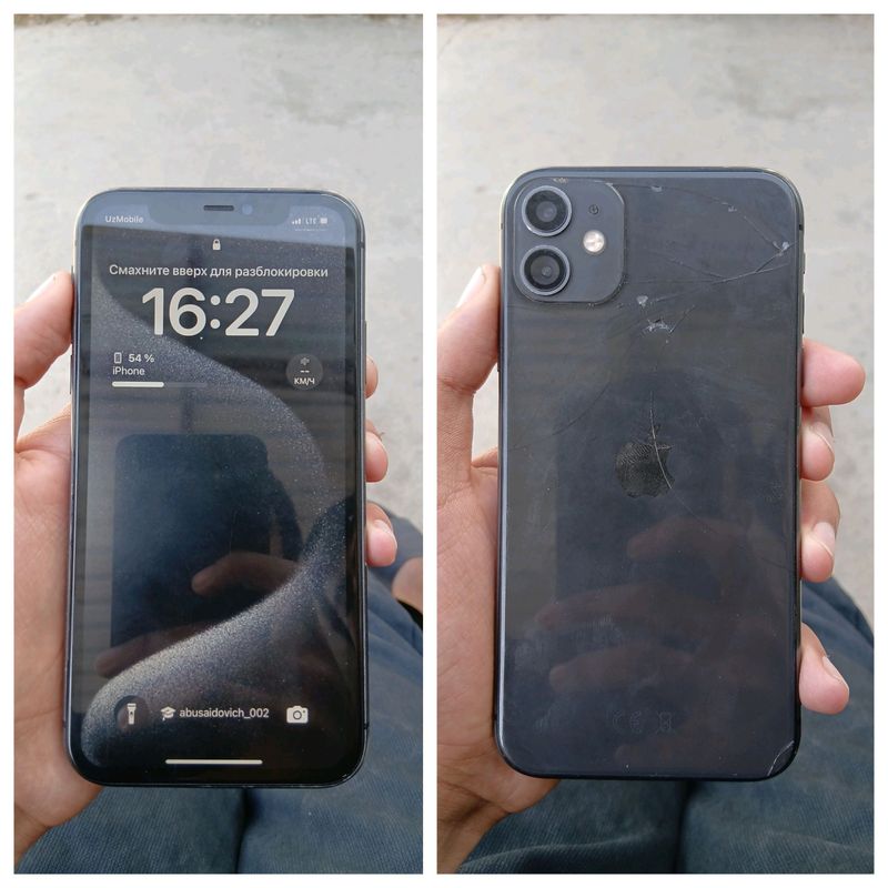 iphone 11 iphone 11