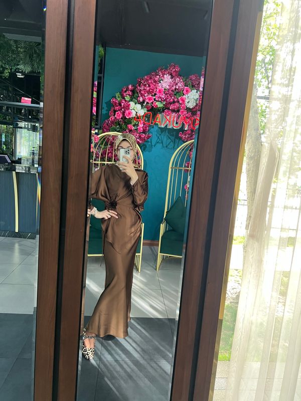 Прадаётся полный look кофта с юркой балетка платок Прадаётся полный look кофта с юркой балетка платок