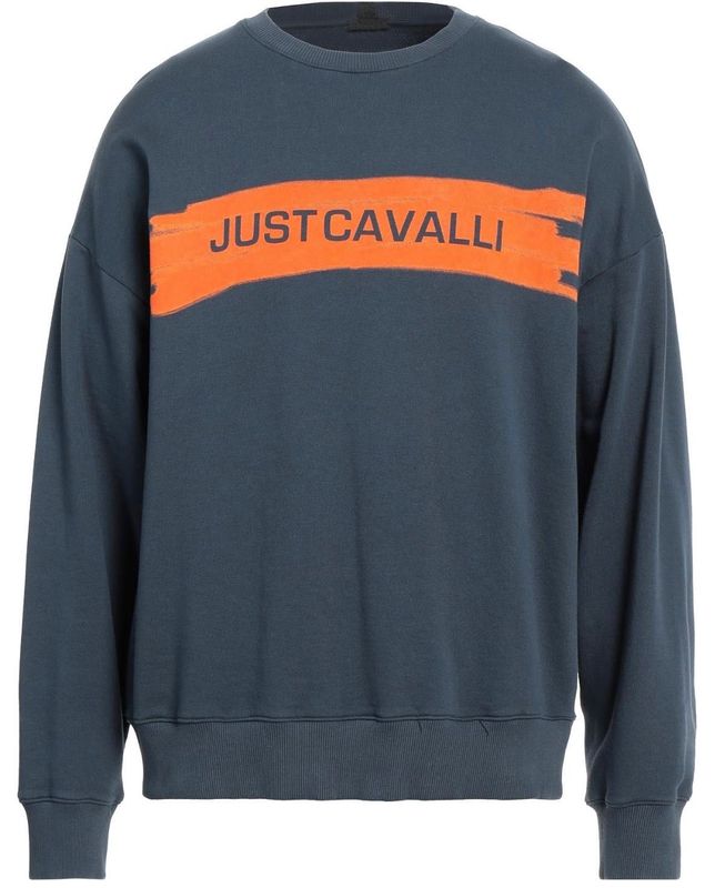 Just Cavalli Sweatshirt