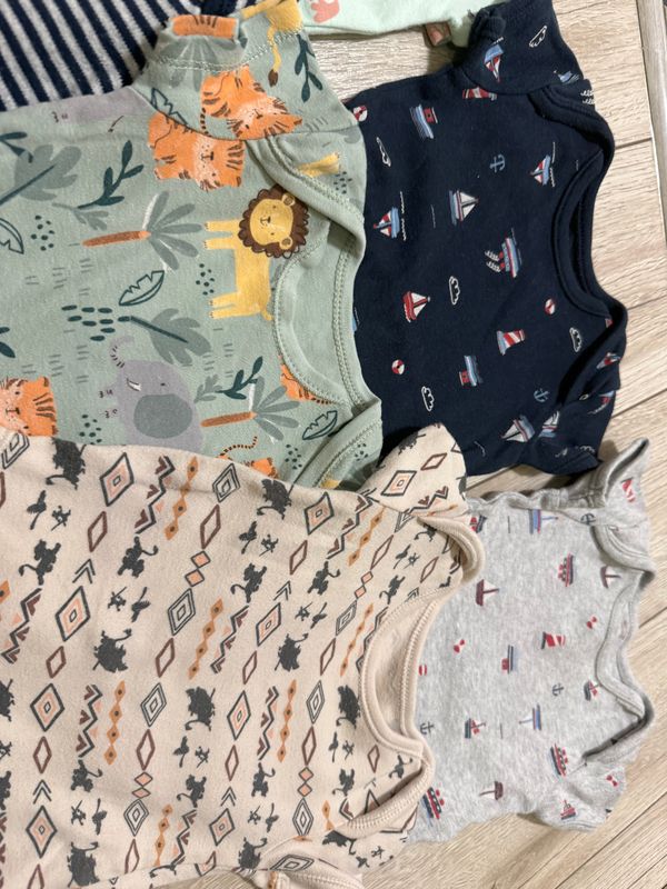 Бодики Tu Matalan Next George Бодики Tu Matalan Next George