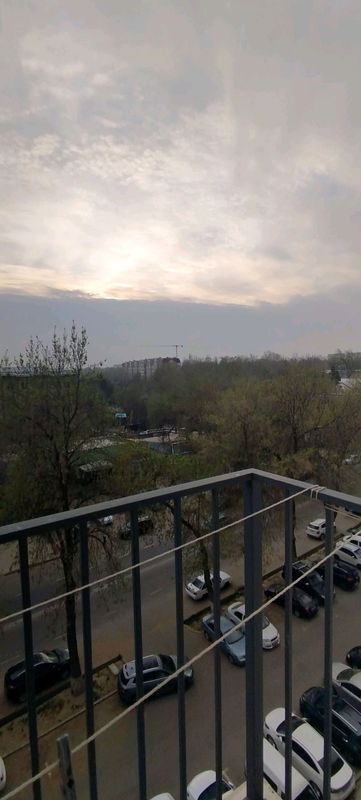 Аренда квартира Ахмад югнакий