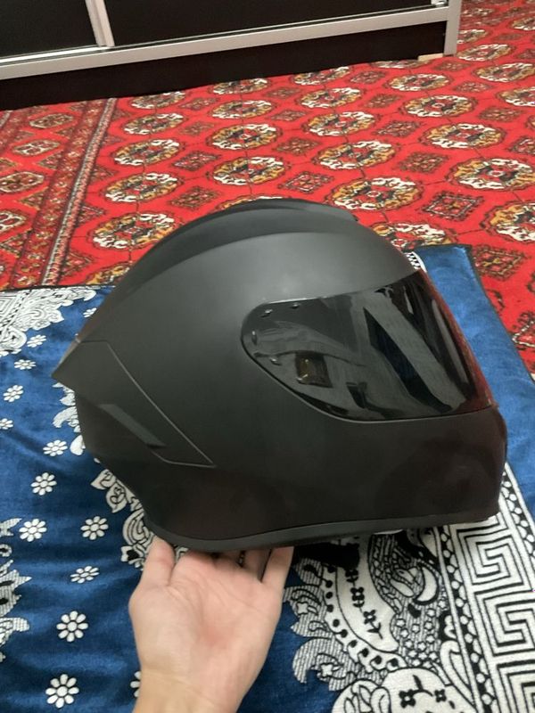 Kaska sotiladi m razmer holat ideal Kaska sotiladi m razmer holat ideal