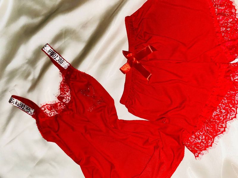 Victoria secret Victoria secret