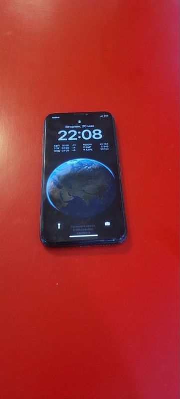 IPHONE sotiladi X IPHONE sotiladi X