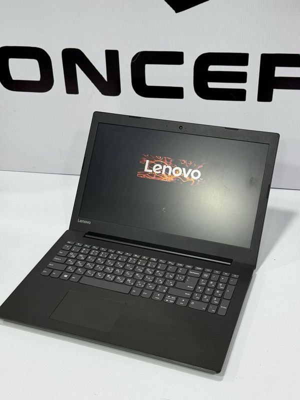 Ноутбук Lenovo Ideapad