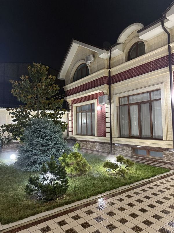 продается участка махаля домбираобод продается участка махаля домбираобод