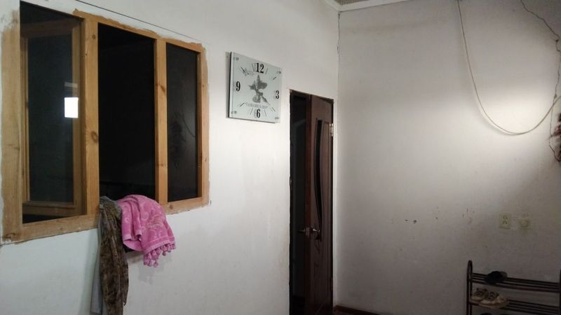 Urganch tumanida bino sotiladi