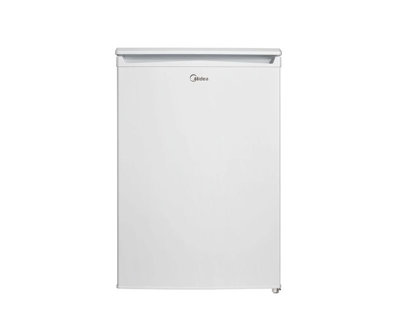 Холодильник Midea MDRD168FGF01 Холодильник Midea MDRD168FGF01