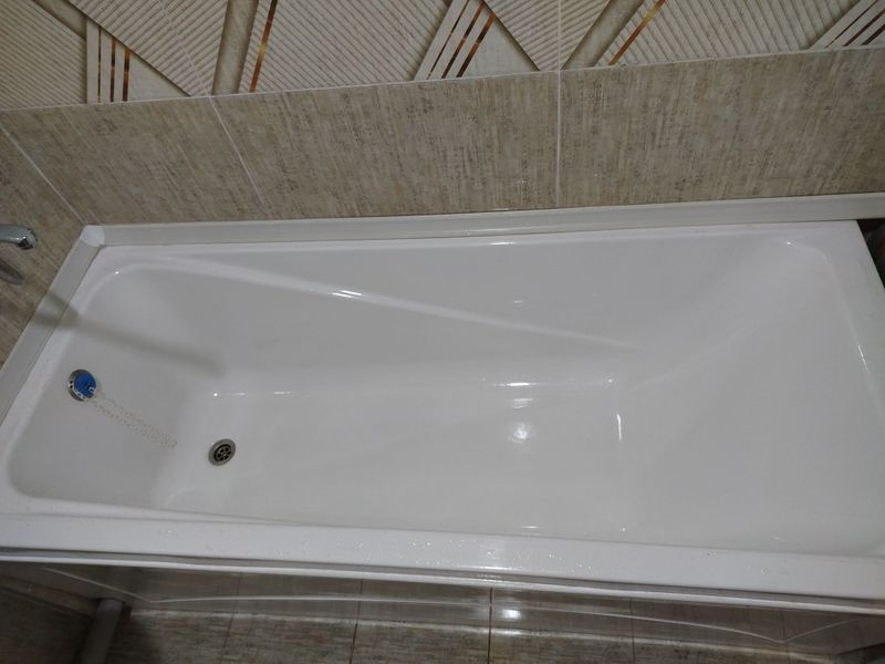 Ижарага уй шерикликка Ижарага уй шерикликка