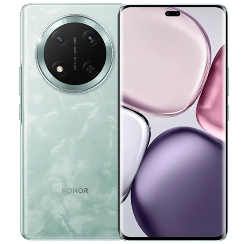 Honor x9c Идеал Срочно Honor x9c Идеал Срочно