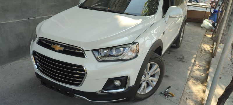 Kaptiva parok 4 znasi Kaptiva parok 4 znasi