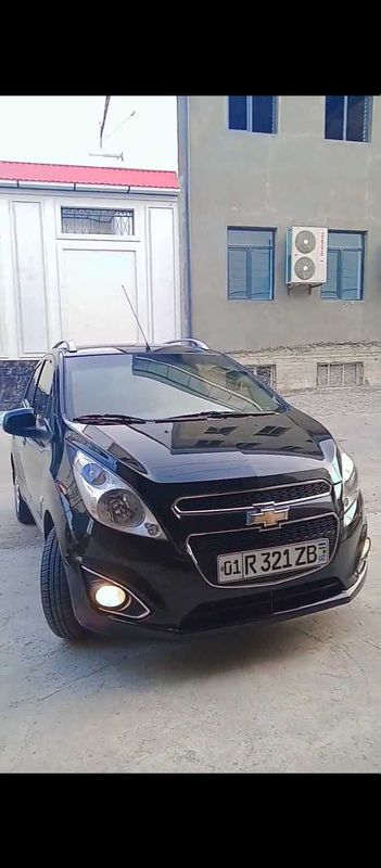 Spark 2022 Full Qora GBO Spark 2022 Full Qora GBO
