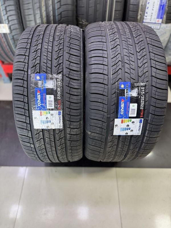 BMW X7 ga Altenzo 275/40/22 315/35/22 shinalarimiza bor BMW X7 ga Altenzo 275/40/22 315/35/22 shinalarimiza bor