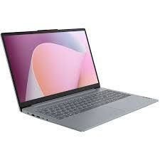 Lenovo IdeaPad Slim3 14IRU8 Ноутбук Lenovo Ноутбук Lenovo IdeaPad Slim Lenovo IdeaPad Slim3 14IRU8 Ноутбук Lenovo Ноутбук Lenovo IdeaPad Slim