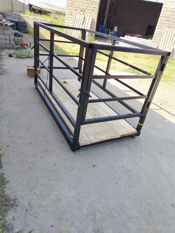 Mol Tarozilar aniq Mol Tarozilar aniq