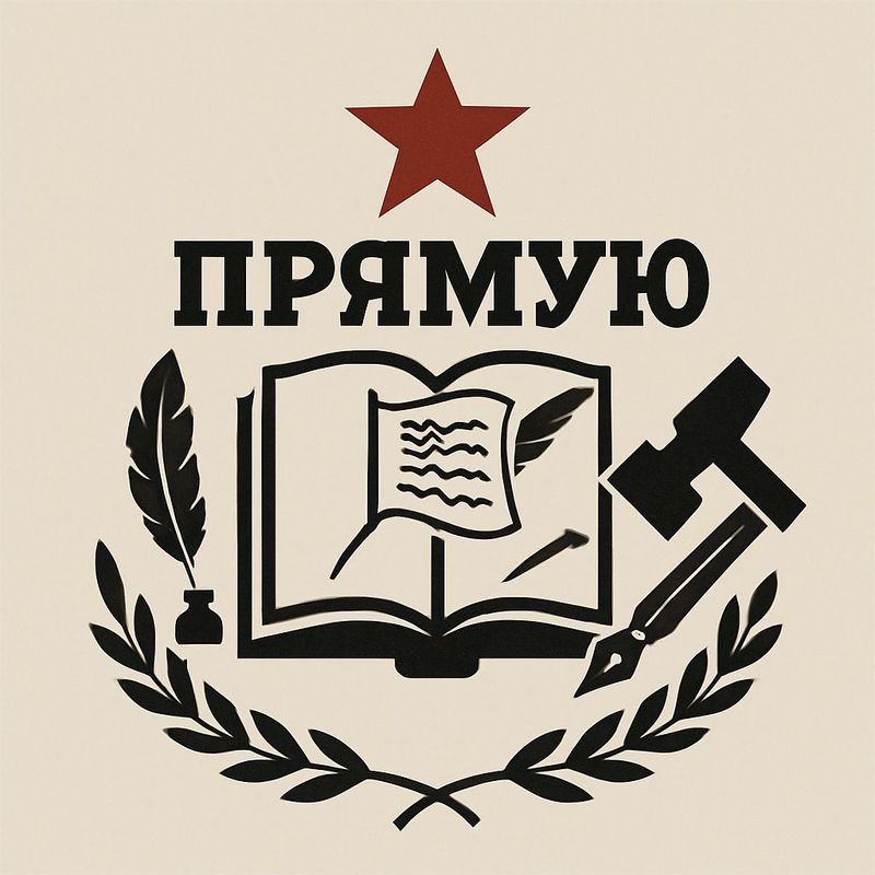 hohlagan mavzuda sher va hikoya yozamiz hohlagan mavzuda sher va hikoya yozamiz