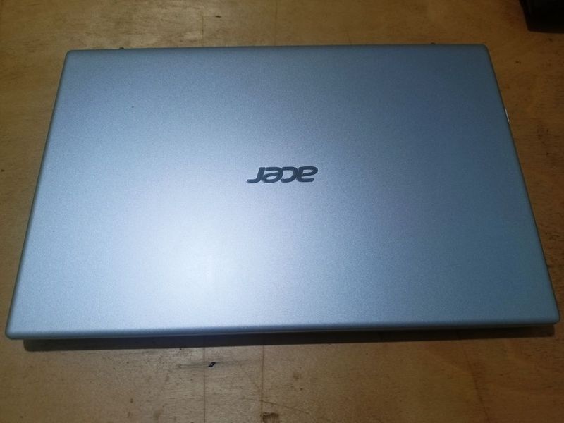 Acer aspire A-315-35 sotiladi. Acer aspire A-315-35 sotiladi.