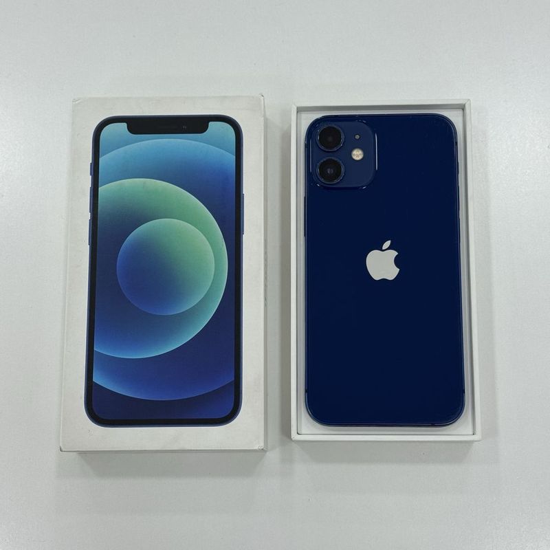 Iphone 12 Mini 128 Gb Karobka Dokument Iphone 12 Mini 128 Gb Karobka Dokument