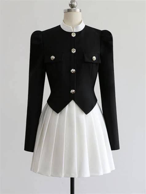 New collection Asal dvoyka New collection Asal dvoyka