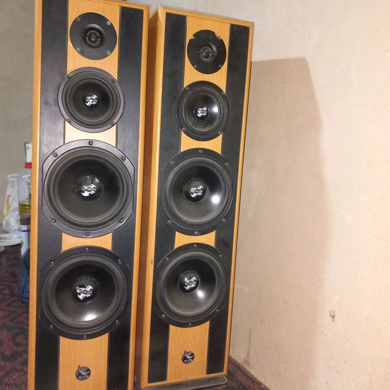 kalonka sotiladi xolati alo yana savdosi bor kalonka sotiladi xolati alo yana savdosi bor
