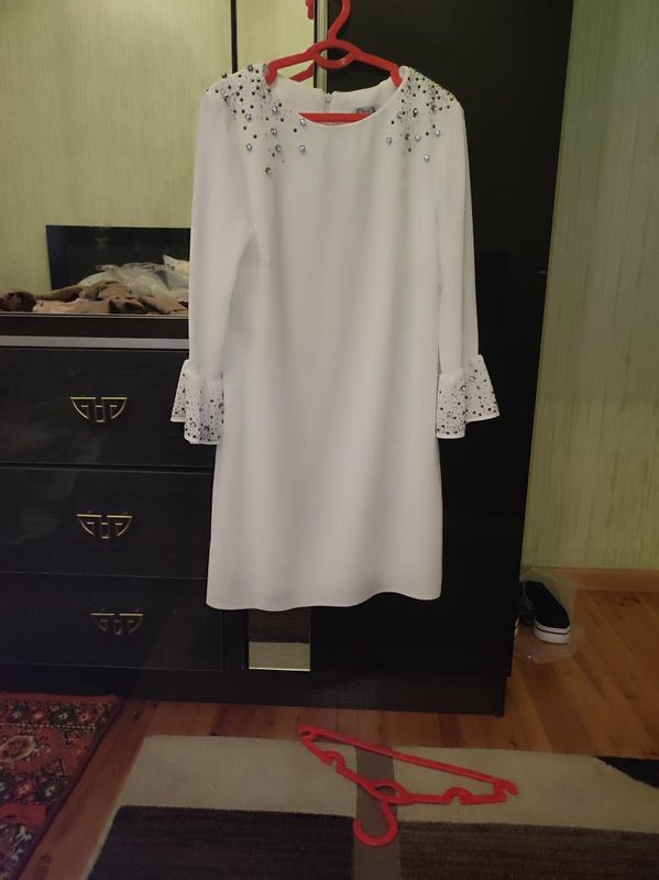 Koylak Koylak