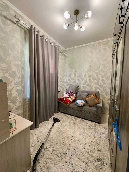 Продаётся 3-комнатный дом Продаётся 3-комнатный дом