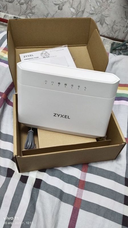 Wi-fi роутер продаю Wi-fi роутер продаю